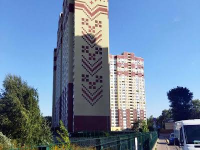 квартира за адресою Академіка Глушкова просп., 9е