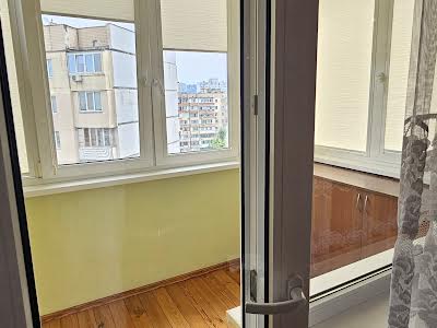 квартира за адресою Братства Тарасівців вул. (Декабристів), 8