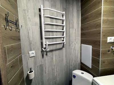 квартира по адресу Энтузиастов ул., 25/1