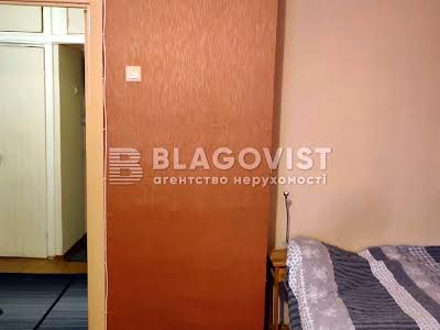 квартира за адресою Антоновича вул. (Горького), 162