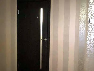 квартира за адресою Ювілейний просп. (), 51г