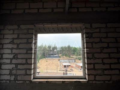 будинок за адресою Богдана Хмельницького вул.