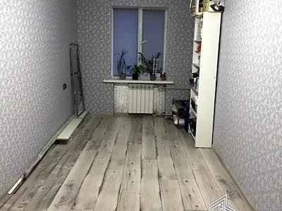 квартира за адресою Берестейський просп. (Перемоги), 98/2