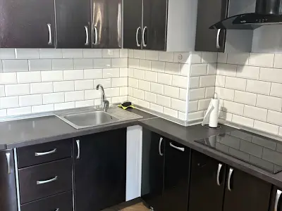 квартира за адресою Олени Пчілки вул., 2-Б