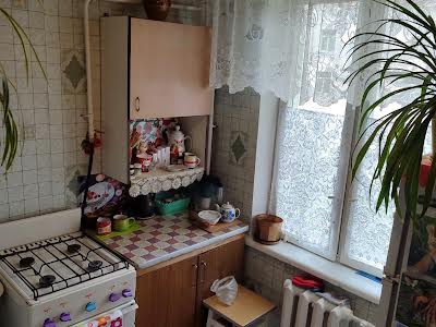 комната по адресу Бурмистенко ул., 6к2