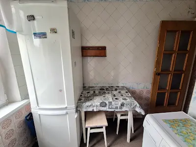 квартира по адресу Владимира Покотило ул. (Картвелішвілі), 9