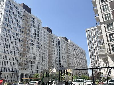 квартира по адресу Михаила Максимовича ул. (Трутенко Онуфрия), 26
