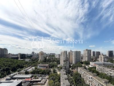квартира за адресою Генерала Шаповала вул. (Механізаторів), 2-А