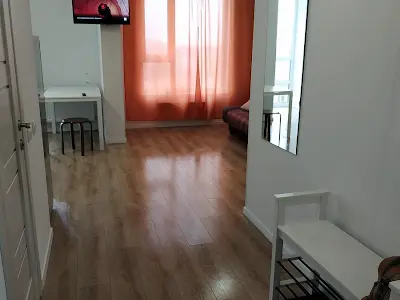 квартира за адресою Ісмаїла Гаспринського вул. (Сормовська), 3