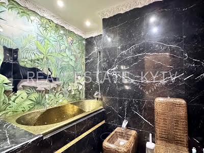 квартира за адресою Тараса Шевченка бульв., 27б