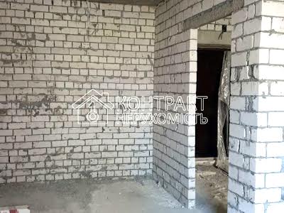 квартира за адресою Драгоманова, 6