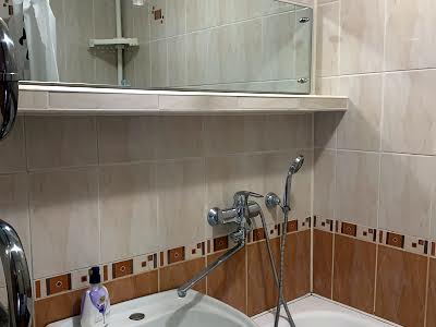квартира за адресою Берестейський просп. (Перемоги), 89а