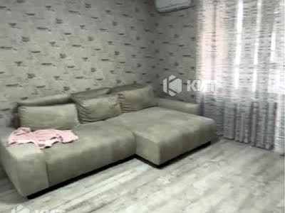 квартира по адресу Мироносицкая ул., 79