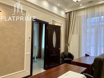 квартира за адресою Київ, Басейна вул., 5а