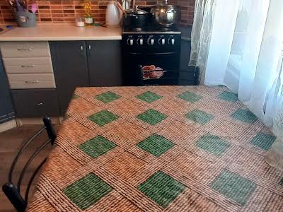 квартира по адресу Боярка, Соборности ул. (40 років Жовтня), 53