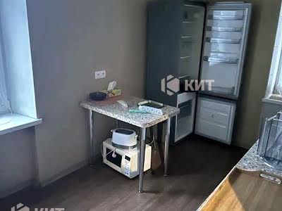 квартира по адресу Харьков, Николаевская ул. (Короленко), 2/13