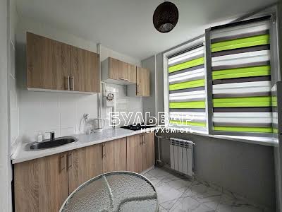 квартира по адресу 23 Августа ул., 40