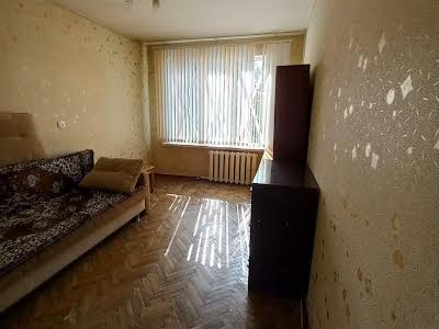 квартира по адресу 23 Августа ул., 65
