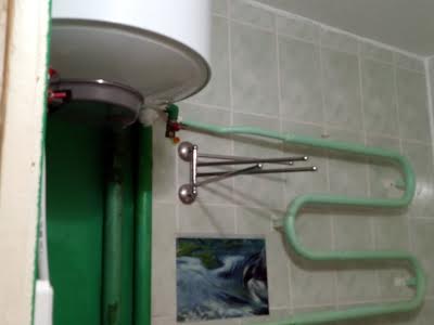 квартира за адресою Академіка Білецького вул., 18