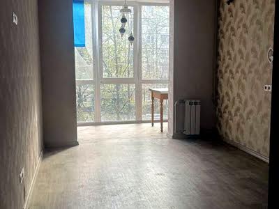 квартира за адресою Бучми вул. (Командарма Уборевича), 42а