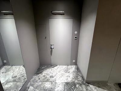 квартира по адресу Молодежная ул., 3
