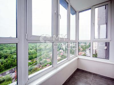 квартира по адресу Петропавловская ул., 40