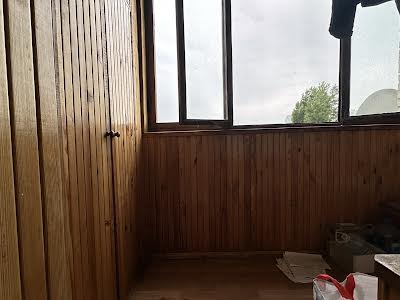 комната по адресу Николая Ушакова ул., 34