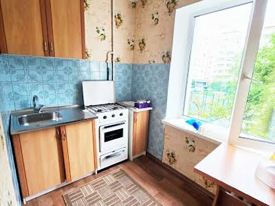 квартира по адресу Правды просп. (Правды), 68-Б