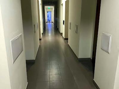 квартира по адресу Шевченковский пер., 32