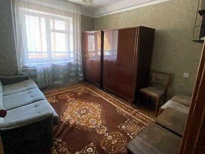 квартира за адресою Київ, Романа Ратушного вул. (Волгоградська), 33