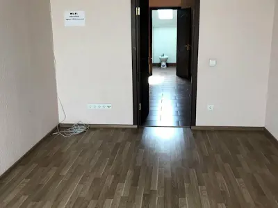 квартира за адресою Олега Мудрака вул. (Генерала Наумова), 48а