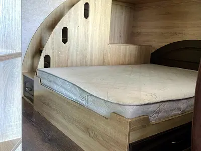квартира по адресу Авиаконструктора Игоря Сикорского ул. (Танковая), 1