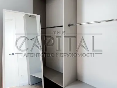 квартира за адресою Михайла Бойчука вул. (Кіквідзе), 41-Б