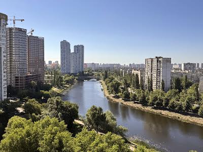квартира по адресу Ованеса Туманяна ул., 15-А