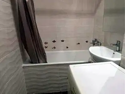 квартира за адресою Данила Щербаківського вул. (Щербакова), 49