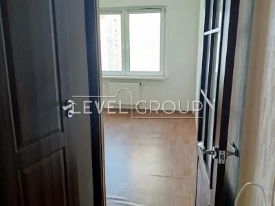 квартира по адресу Бориса Гмыри ул., 16а