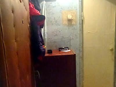 квартира по адресу Шолом-Алейхема ул., 11-А