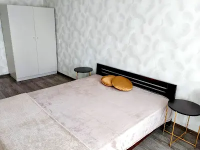 квартира по адресу Днестровская ул., 19