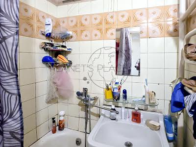 квартира по адресу Кондратюка Юрия ул., 2-А