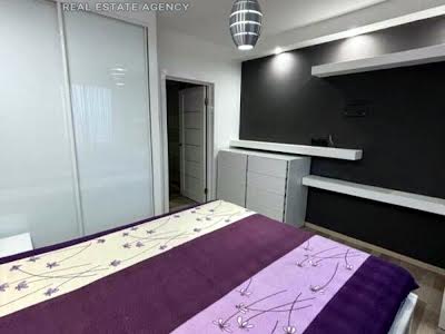 квартира за адресою Урлівська вул., 38