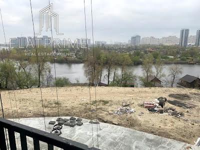 квартира по адресу Заречная ул., 8