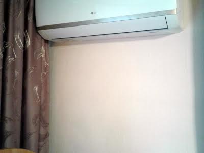 квартира по адресу Владимира Покотило ул. (Картвелішвілі), 3-В