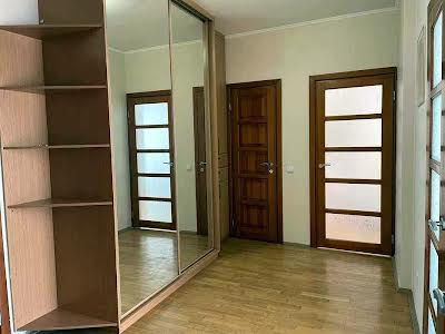 квартира за адресою Миколи Бажана просп., 14