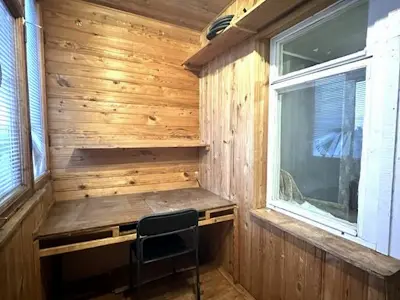 квартира за адресою Архітектора Ніколаєва вул., 15