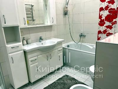 квартира по адресу Дмитриевская ул., 82