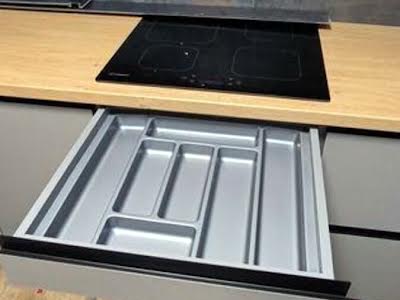 квартира за адресою Тираспольська вул., 58