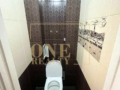квартира за адресою Поліська вул., 15-А