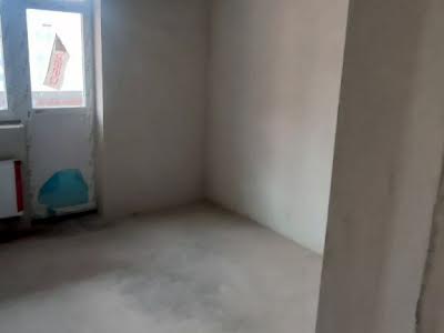 квартира за адресою Юлії Здановської вул. (Ломоносова), 34-Б
