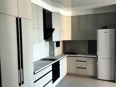 квартира по адресу Армянская ул., 8