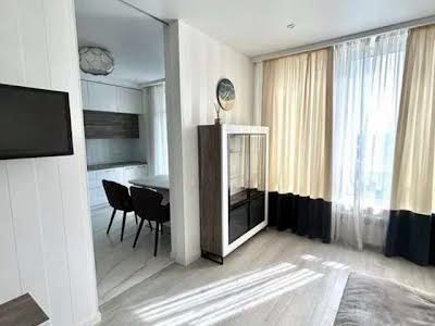 квартира за адресою Вірменська вул., 6